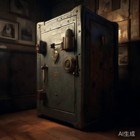 威润斯保险柜售后服务网点查询交流—保险柜无电开启技巧揭秘