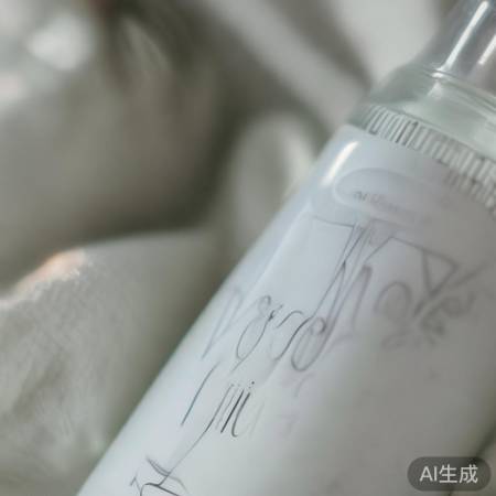 大宇(DAEWOO洗衣机维护客服热线解读←羊毛棉裤洗衣机洗涤指南