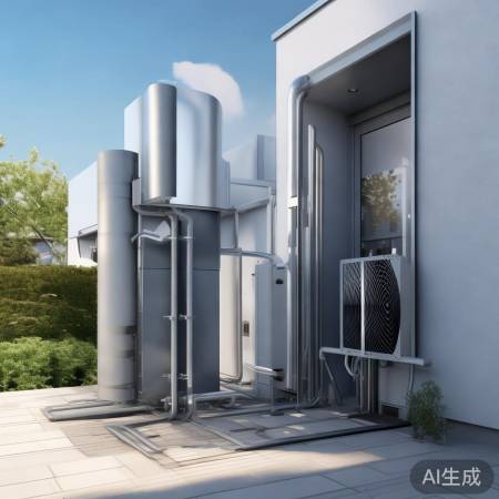 志高空气能售后热线平台科普〖江苏空气能技术指南：节能新趋势解析〗