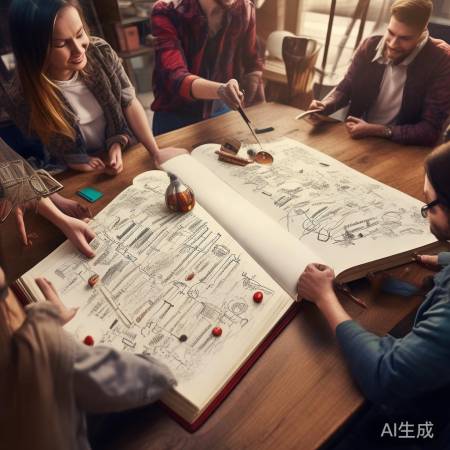 优聪热水器人工服务热线解读㉿热水器指示灯不亮的原因及解决方法