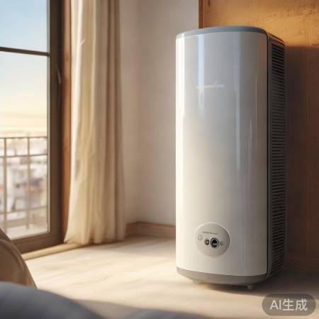 华帝热水器售后无忧覆盖全城讲解¥阳台热水器怎么选择最合适?