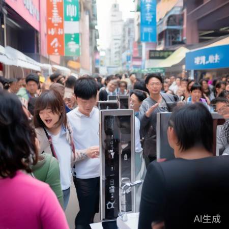 多特指纹锁24小时客服一览教导%淄博指纹锁免费体验,畅享安全便捷生活