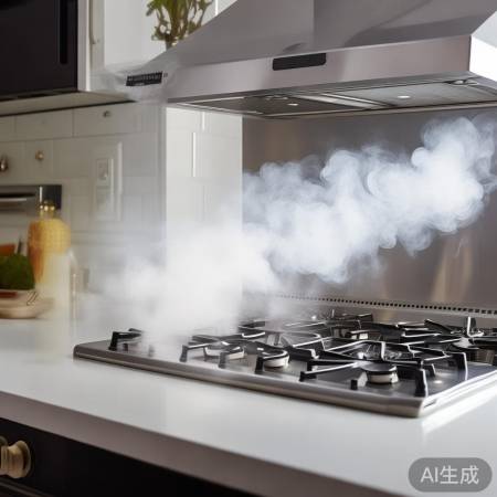 Gorenje(古洛尼)油烟机全国维修电话是多少普及$荣星油烟机Y398：家用厨房神器，告别油烟烦恼