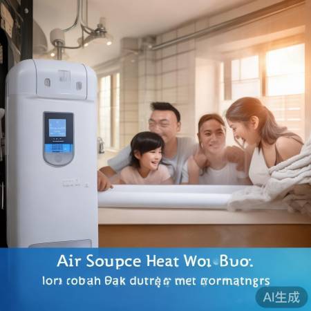 玉环热水器售后维修点解释+空气能热水器:冷热水转换专家推荐
