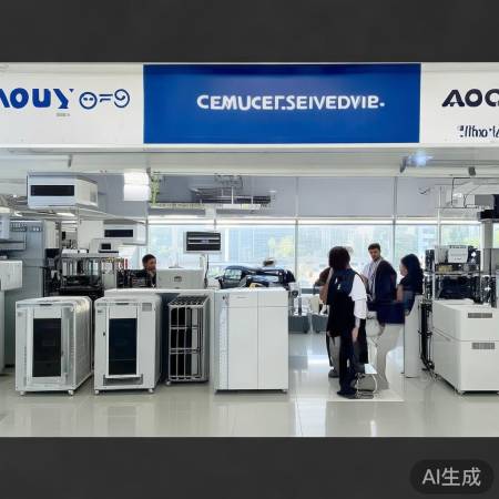 奥克斯（AUX）空调服务网点遍及全国解说♫夏季家里没空调怎么办？快速降温妙招大公开
