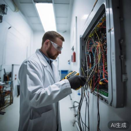 思乐得壁挂炉维修查询助手解读—前锋壁挂炉故障代码解析及解决方法