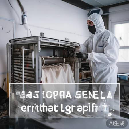 聚力众合空调售后服务查询平台详述，隔离点中央空调如何避免交叉感染？揭秘防护措施