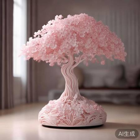 安格尔热水器维护服务不间断传授〖广东樱花树热水器：冬季保暖新选择，安全高效热水生活〗