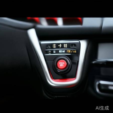 长虹空调急速预约专线解释ぁC11后排空调开启教程：轻松享受清凉一夏