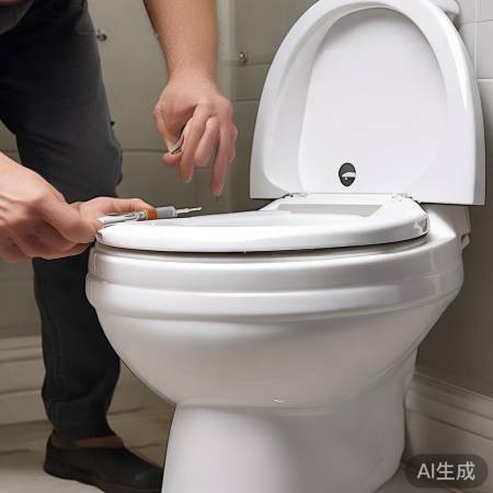 奥普智能马桶专业售后网点讲解☞智能马桶水乡拆装指南