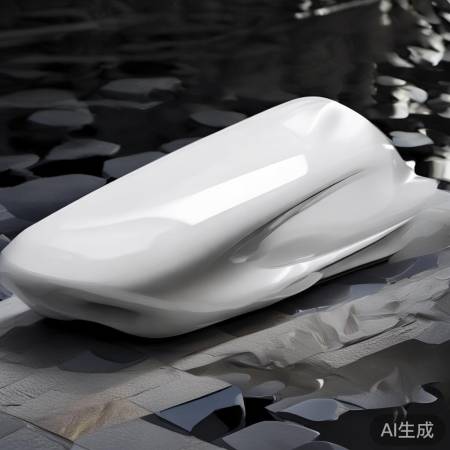 金佰特消毒柜客服热线遍全国详述#消毒柜三灯功能解析：了解每个灯的作用与用途