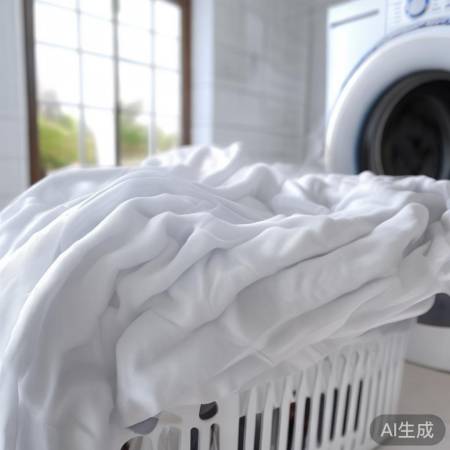 冰熊洗衣机400官方售后传授_空调被能不能放入洗衣机清洗