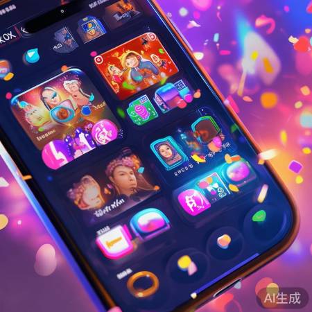 ZKAT家电售后维修服务网点分析+电视K歌新体验:在家也能轻松成为歌王