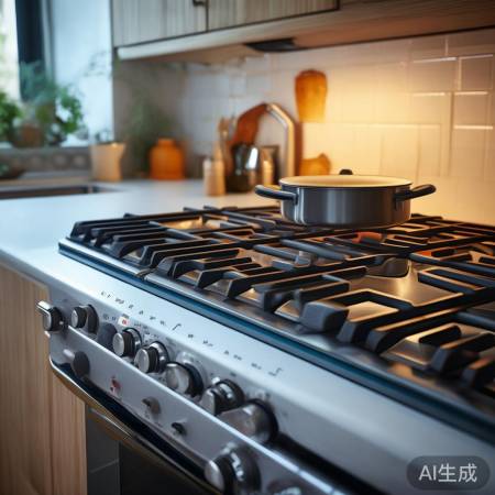 阿诗丹顿燃气灶售后电话一览分享#温州燃气灶820：家用燃气灶选购指南
