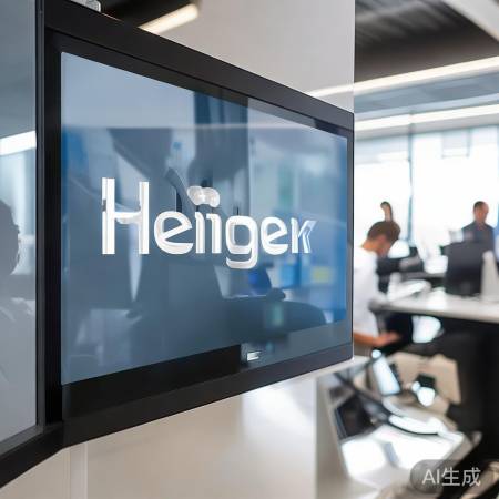 海歌(Heiger)壁挂炉总部全国客服中心解读#壁挂炉忽冷忽热原因揭秘：告别温差烦恼