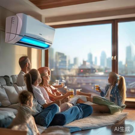 siemens空调专修服务中心科普ぁDakitbn空调：夏季凉爽好伴侣，选购指南