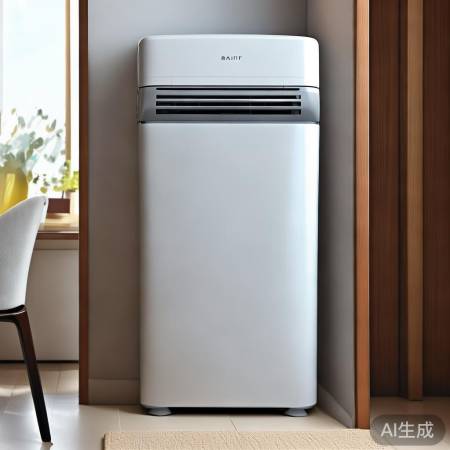 siemens空调专修服务中心科普ぁDakitbn空调:夏季凉爽好伴侣,选购指南