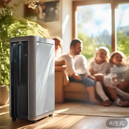 siemens空调专修服务中心科普ぁDakitbn空调:夏季凉爽好伴侣,选购指南