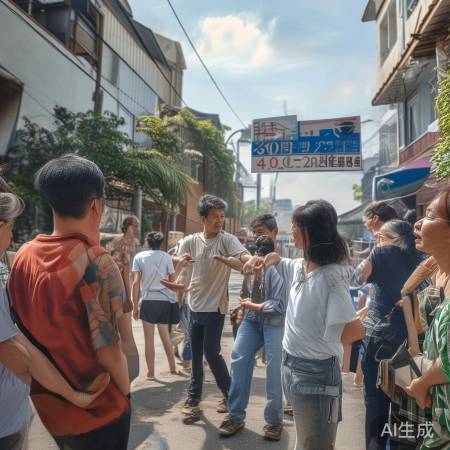 江森自控中央空调人工维修支持解读$长宁地区专业中央空调销售服务电话