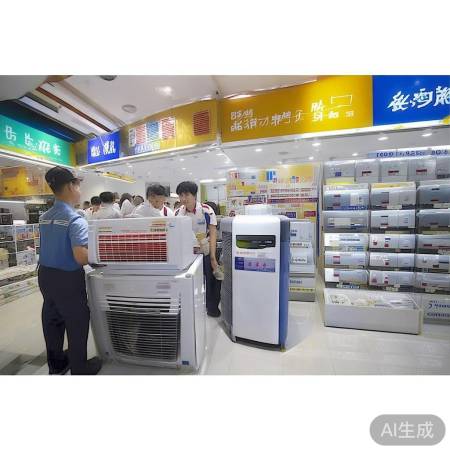 江森自控中央空调人工维修支持解读$长宁地区专业中央空调销售服务电话