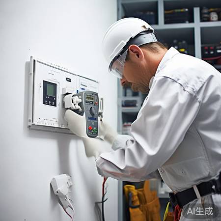 苏宁极物洗衣机服务热线报修支持教你〖迷你洗衣机不进水？快速排查与解决指南〗