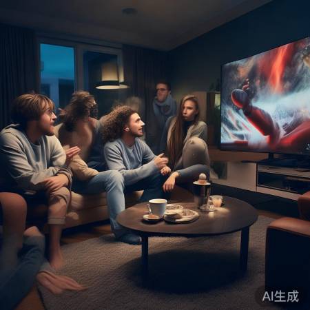 厦华电视机24小时维修点查询剖析(亚步电视机质量评测：用户口碑揭秘)