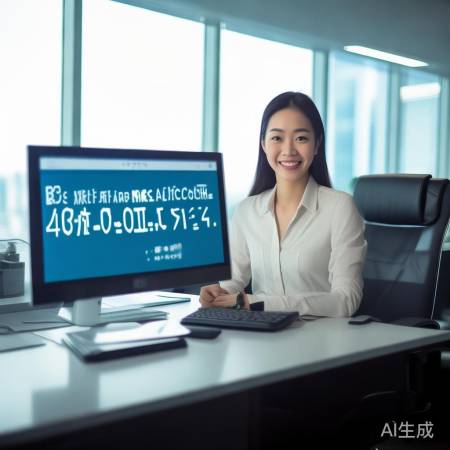EBC英宝空调全国售后通联解释☜空调外机为何会吹出热风？