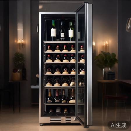 意大利进口红酒柜售后联络途径介绍←巴克斯红酒柜选购指南:尺寸选择全解析