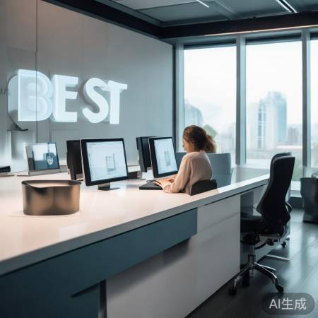 百得(BEST)热水器售后热线汇总科普,燃气热水器安全通气标准解析:选购指南揭秘