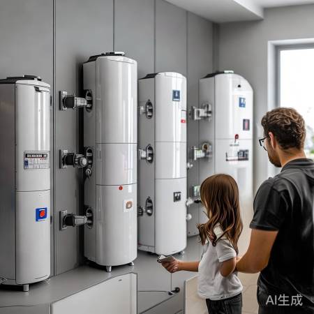 百得(BEST)热水器售后热线汇总科普,燃气热水器安全通气标准解析:选购指南揭秘