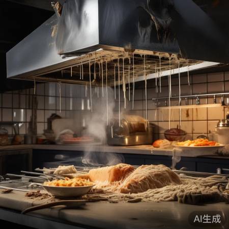 ‌美的（Midea）‌油烟机网点信息交流√神农架油烟机清洗价格一览表