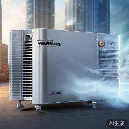 锦江百浪空气能急速守护传授&上海加装空气能最新标准解读
