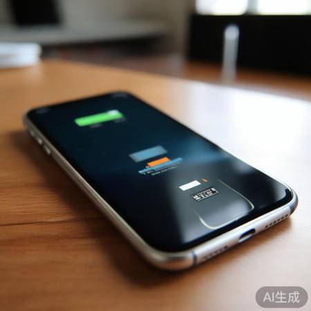 奥普燃气灶客服热线服务专线普及【燃气灶脉冲打不着火原因及解决方法】