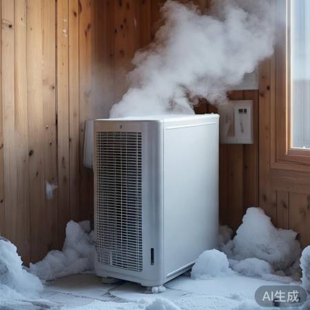 奥克斯空气能总部售后维修热线普及_阿勒泰空气能水箱价格行情分析