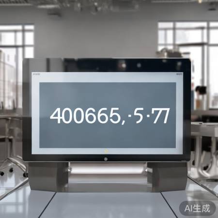 博格尔壁挂炉网点预约热线阐明$壁挂炉安装：天然气入户攻略详解